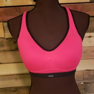 VSX sports bra 32 C